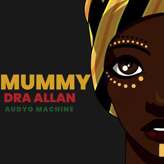 Mummy