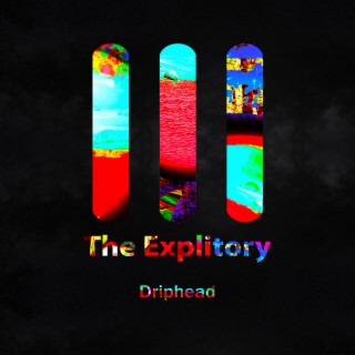 The Explitory