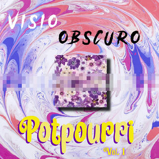 Potpourri, Vol. 1