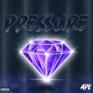 Pressure Deluxe