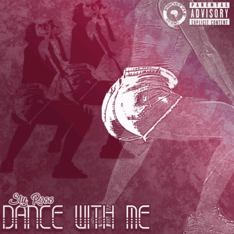 Dance Wit Me | Boomplay Music