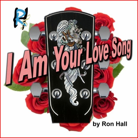 I Am Your Love Song | Boomplay Music
