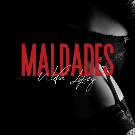 Maldades | Boomplay Music