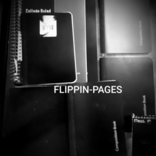 Flippin-Pages