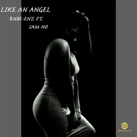 Like An Angel ft. Sam Ho | Boomplay Music