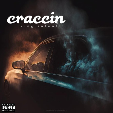 King infent (Lets get it craccin) | Boomplay Music