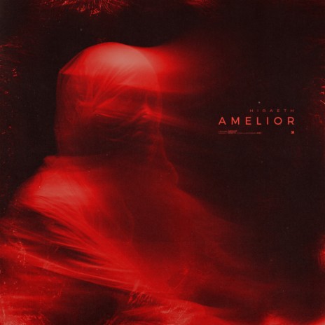amelior | Boomplay Music