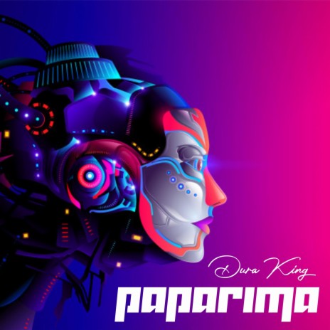 Paparima | Boomplay Music
