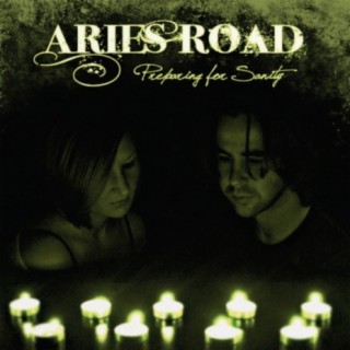 Aries Road