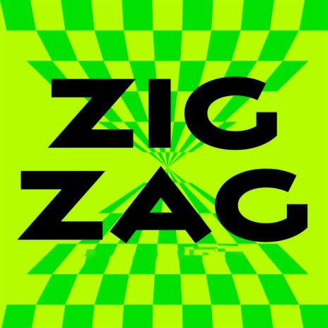 Zig Zag ft. Edu Trv & Leo Grajales | Boomplay Music