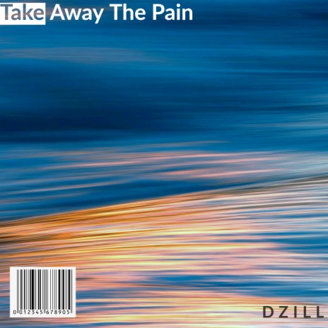 Take Away The Pain