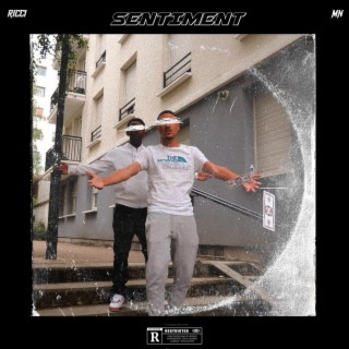 Sentiment ft. MN lyrics | Boomplay Music
