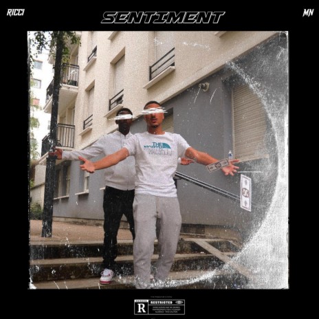 Sentiment ft. MN | Boomplay Music