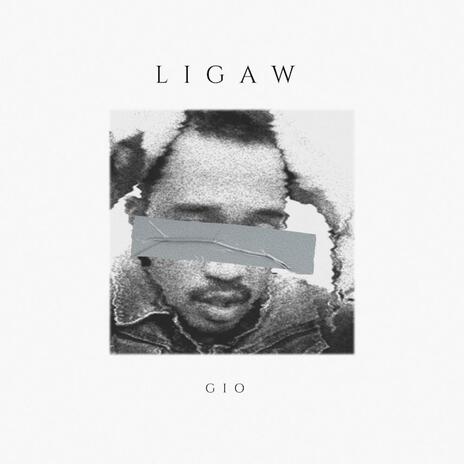 ligaw ft. gio | Boomplay Music