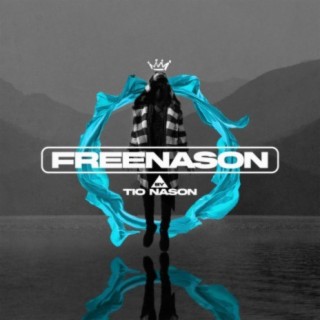 Freenason