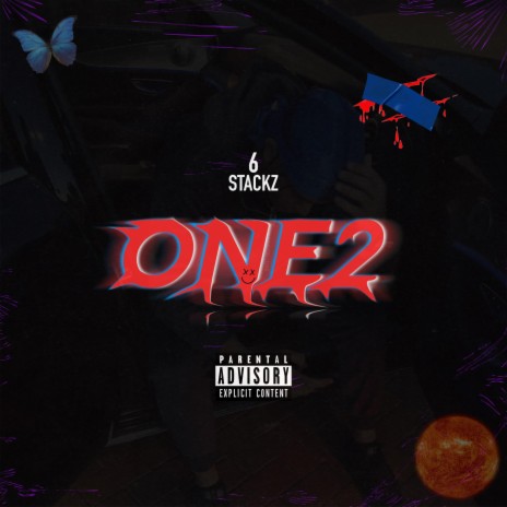 One2 | Boomplay Music