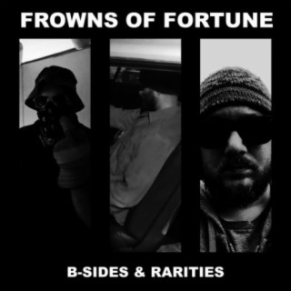 Frowns of Fortune