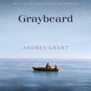 Graybeard (Original Motion Picture Soundtrack)