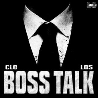 Boss Talk