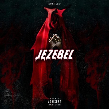 Jezebel | Boomplay Music