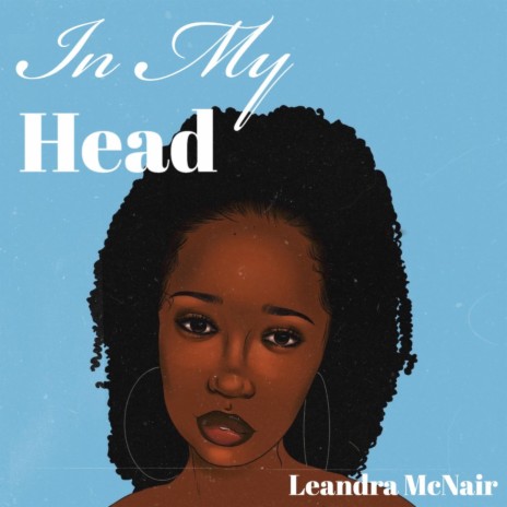 In My Head | Boomplay Music