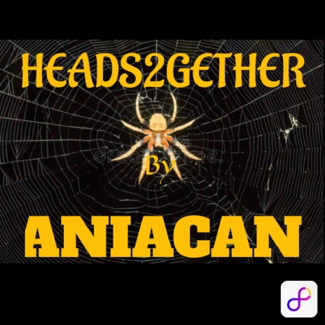 HEADS TOGETHER | Boomplay Music