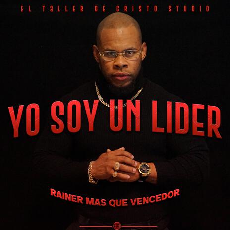 Yo soy un lider | Boomplay Music