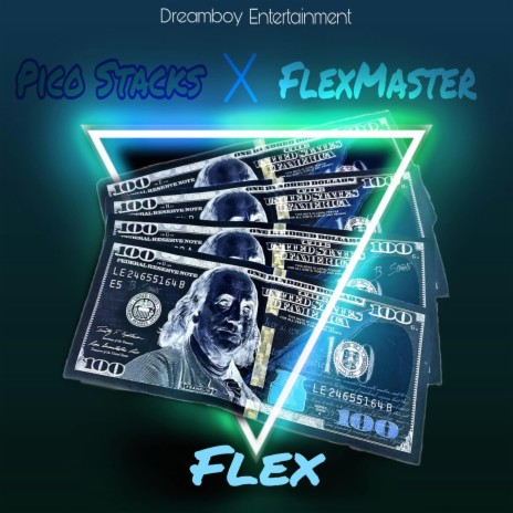 Flex | Boomplay Music