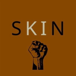 Skin (feat. Conya Doss & Sunny Jones)