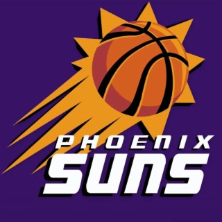 Phoenix Suns