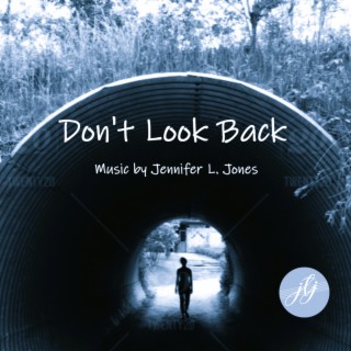 Don't Look Back