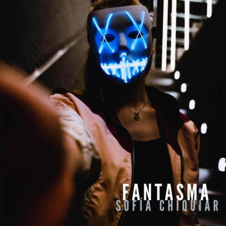 Fantasma | Boomplay Music