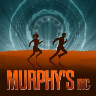 Murphy’s Inc.