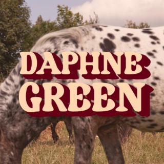 Daphne Green