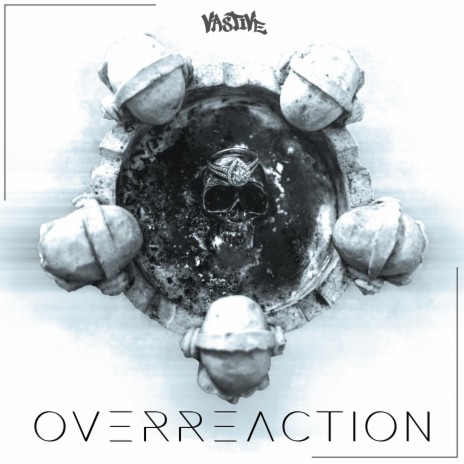 Overreaction | Boomplay Music