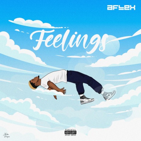 Feelings | Boomplay Music