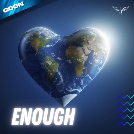 Enough | Boomplay Music