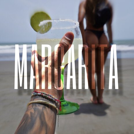 MARGARITA | Boomplay Music