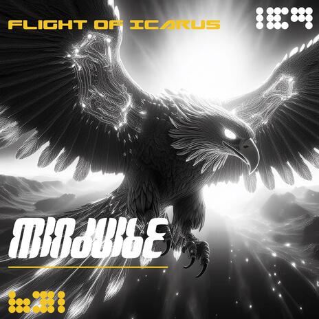 Flight of Icarus | Boomplay Music