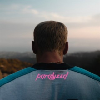 Paralyzed