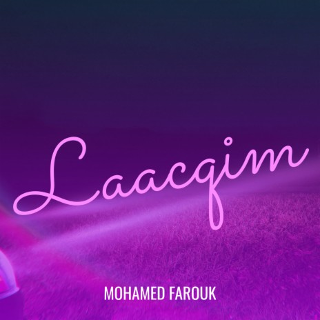 Laacqim | Boomplay Music