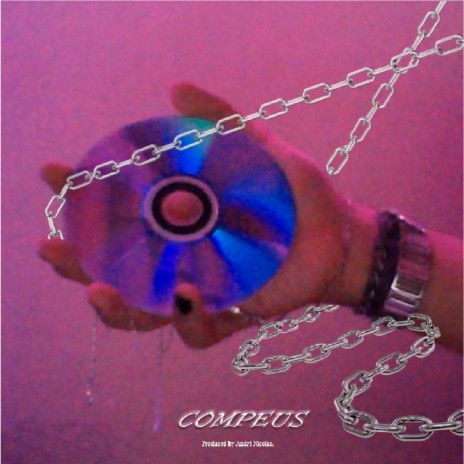 Compeus | Boomplay Music