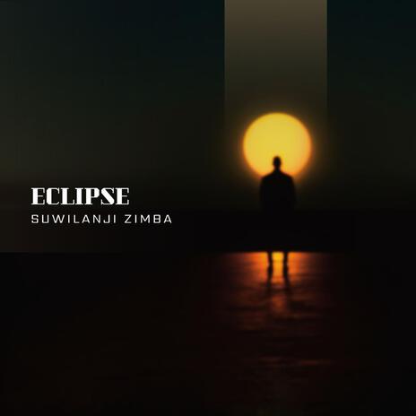 Eclipse | Boomplay Music