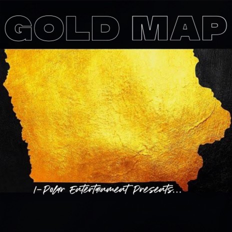 Gold Map | Boomplay Music