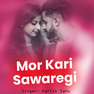 Mor Kari Sawaregi