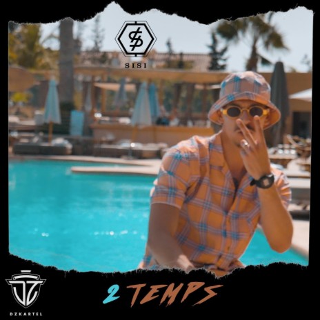 2Temps | Boomplay Music