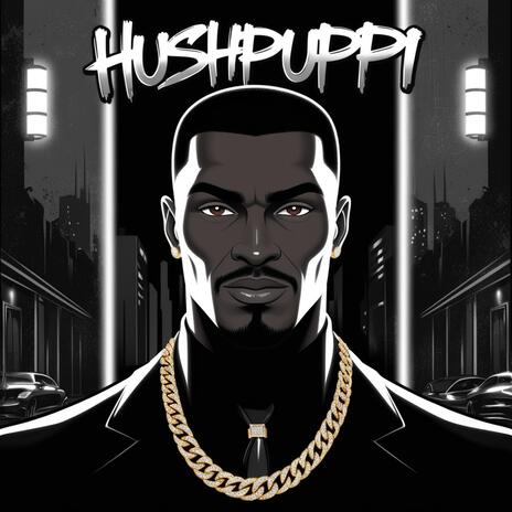 HushPuppi | Boomplay Music