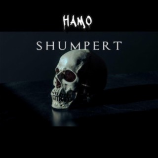 Shumpert (feat. Rahim)