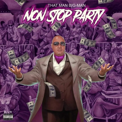 Non Stop Party | Boomplay Music