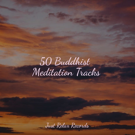 Dusk's Lullaby of Solitude ft. Musica para Meditar & Instrumental | Boomplay Music